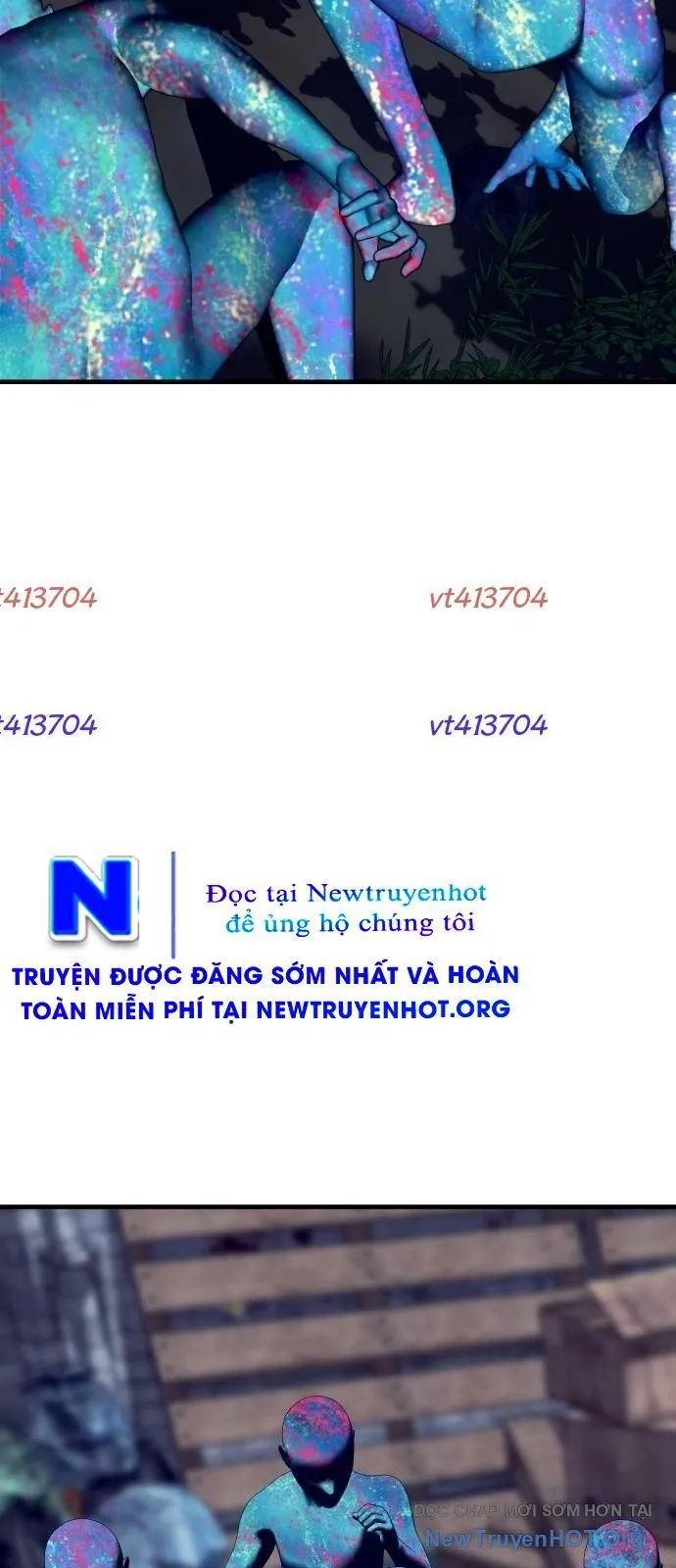 Trang 72