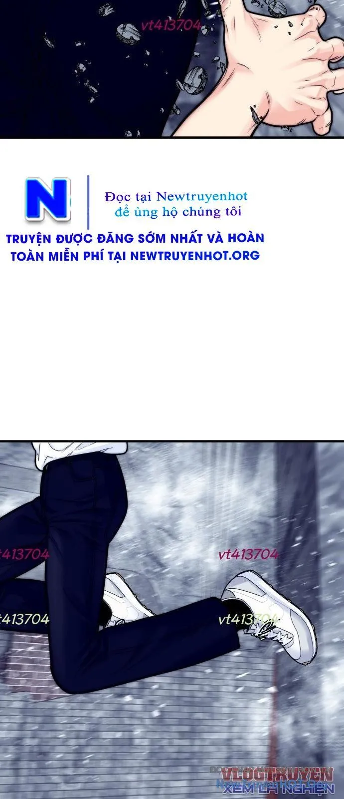 Trang 99