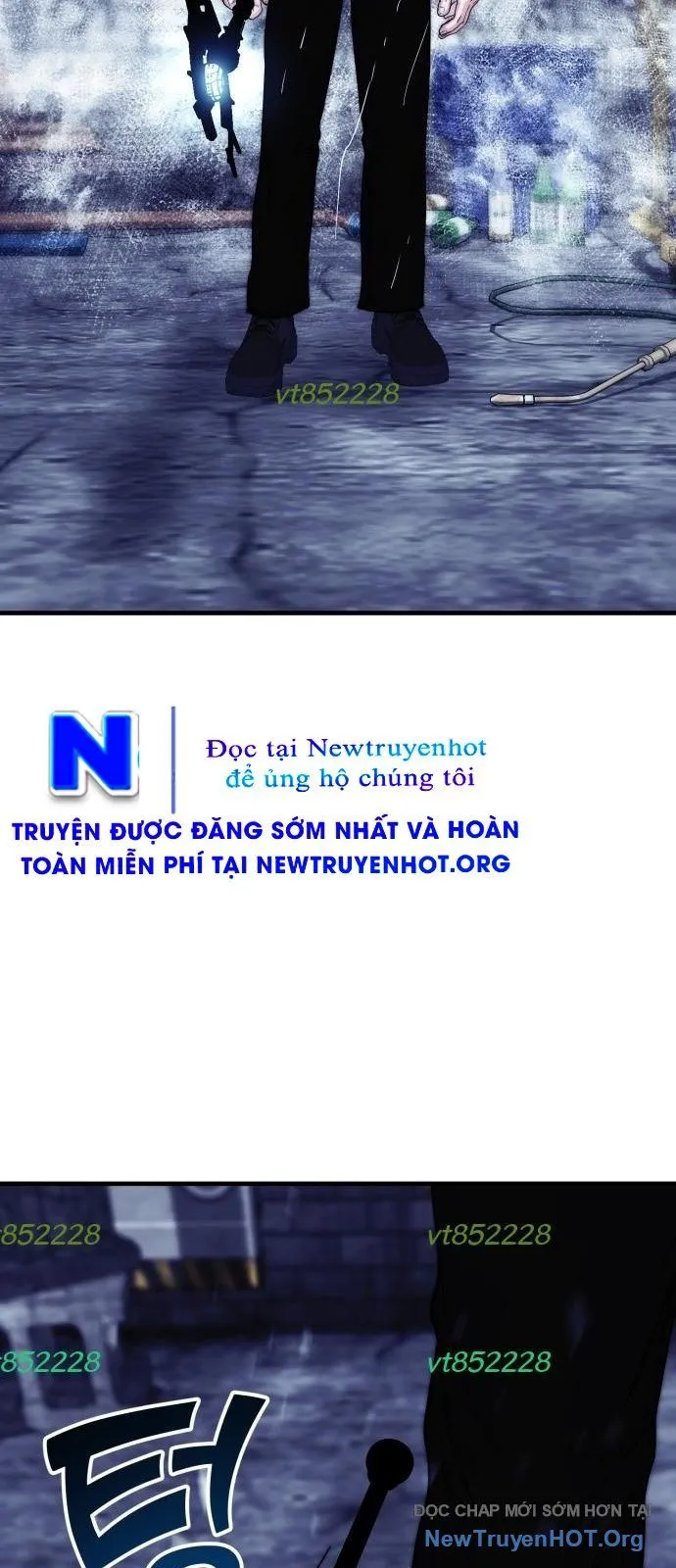 Trang 47