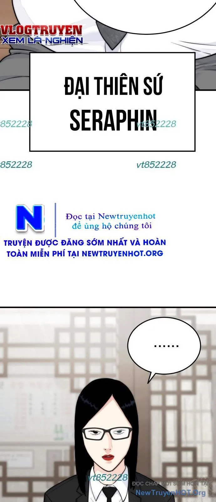Trang 73