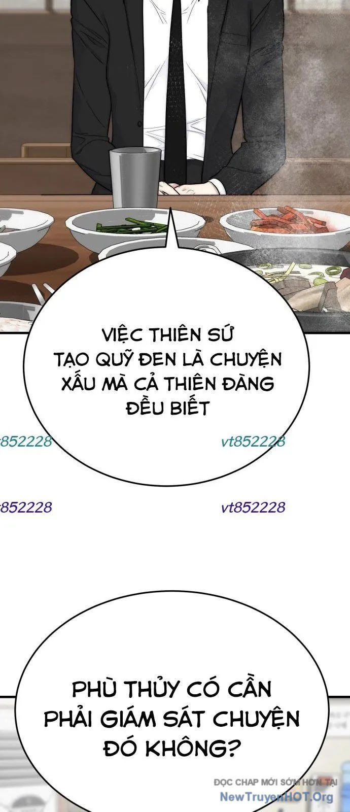Trang 74