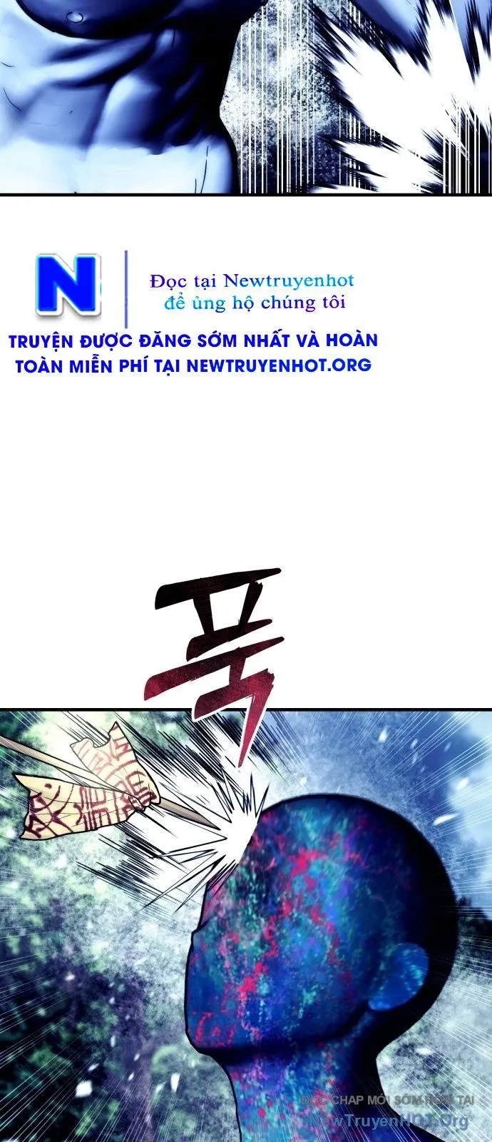 Trang 93