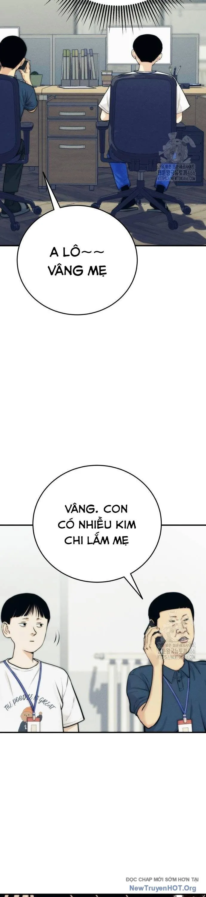 Trang 58