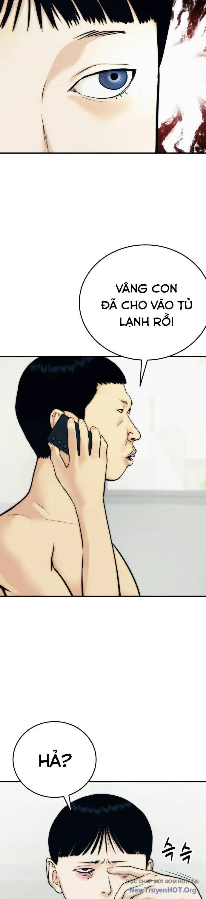 Trang 59