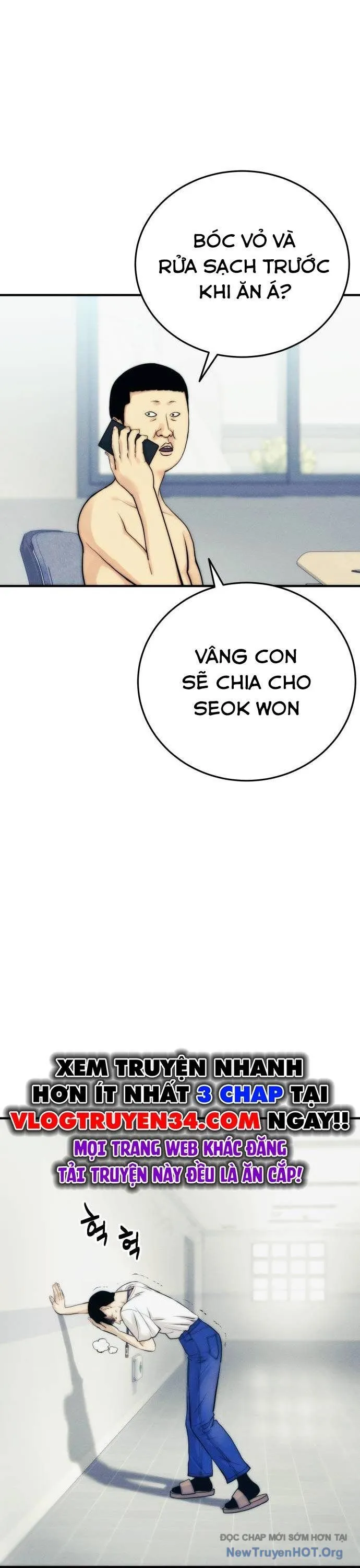 Trang 62
