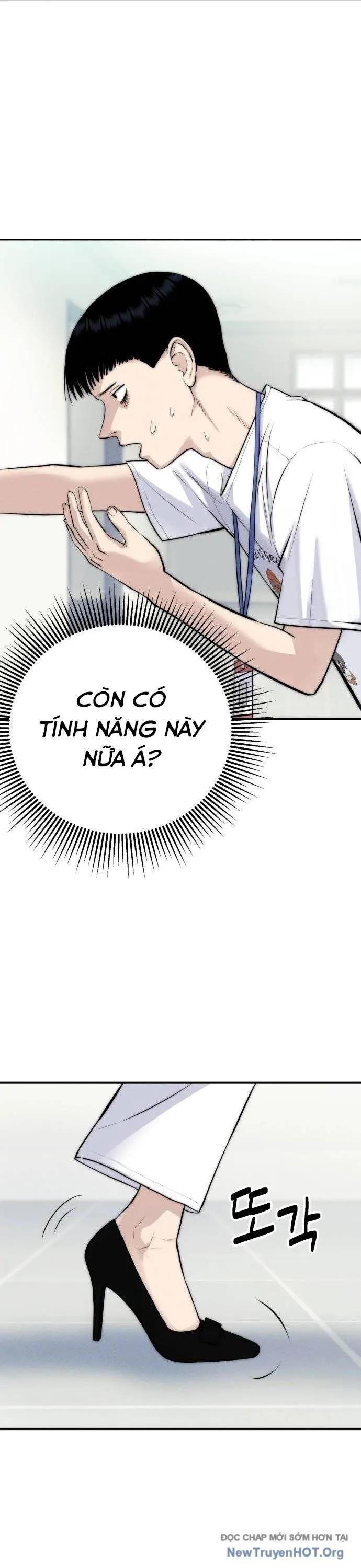 Trang 63