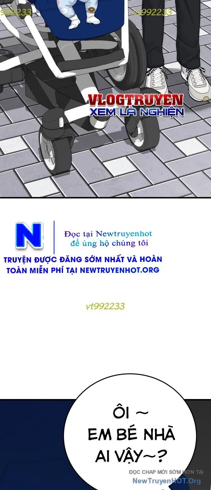 Trang 58