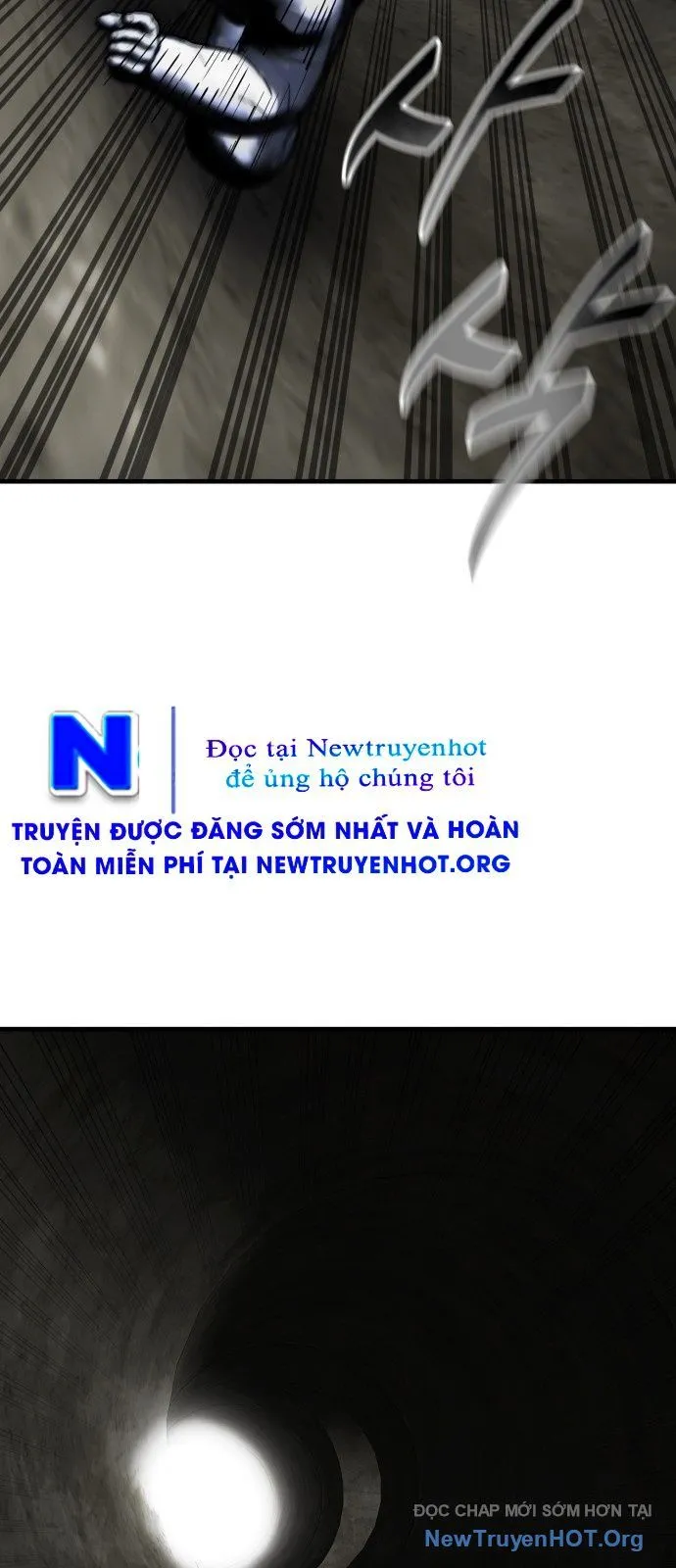 Trang 103