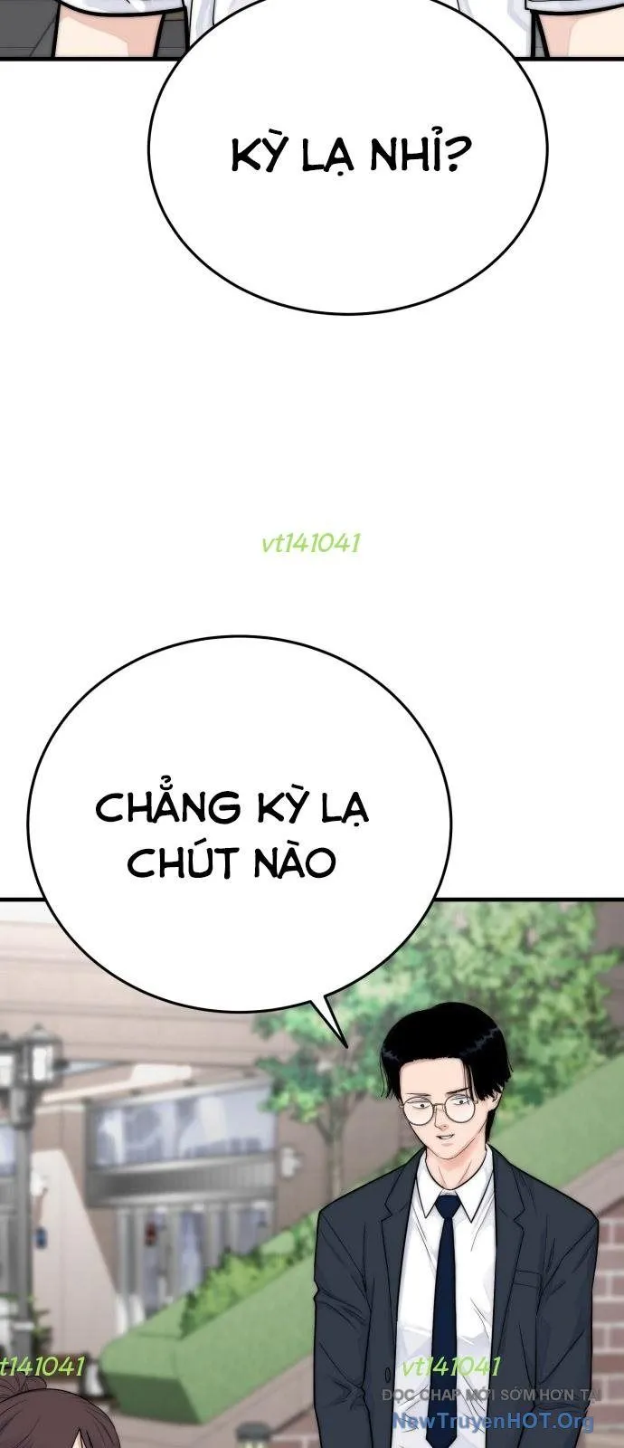 Trang 57