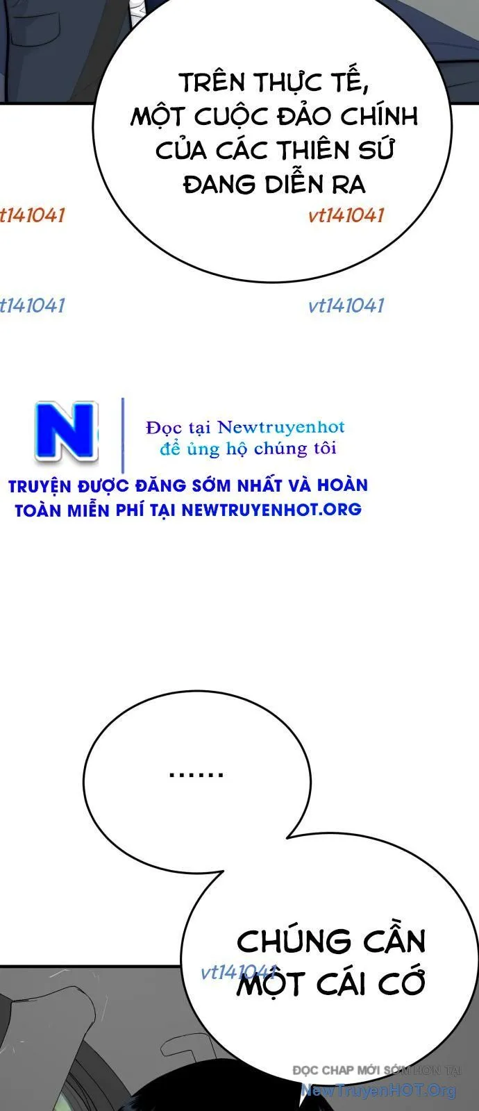 Trang 74