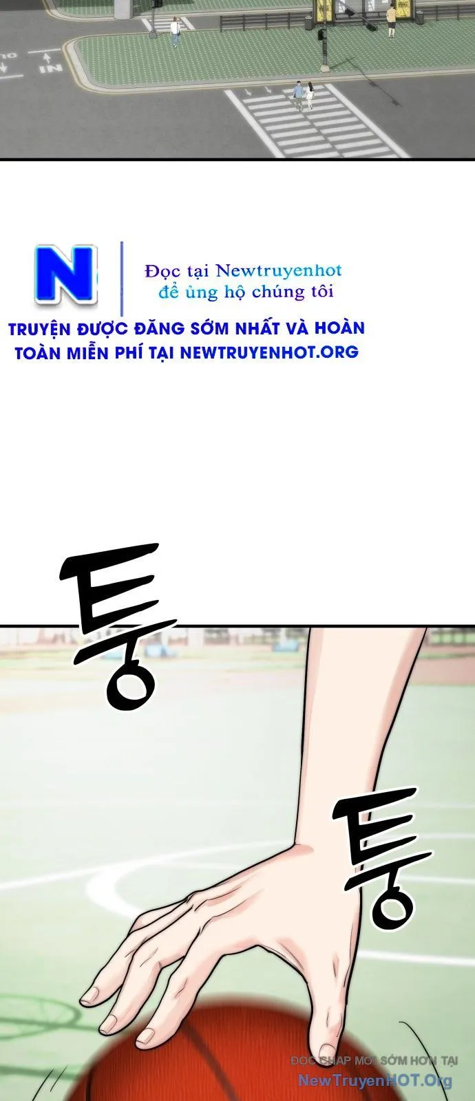Trang 90