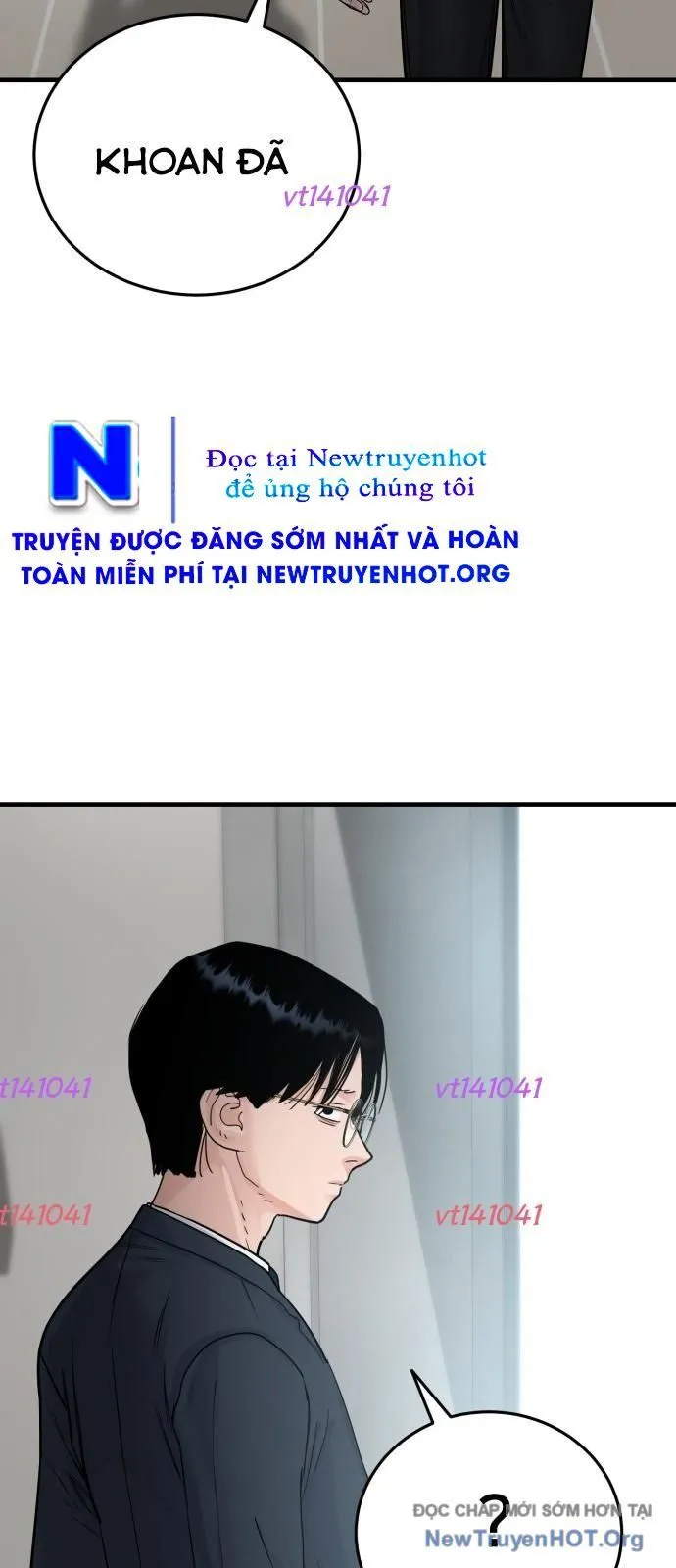Trang 106