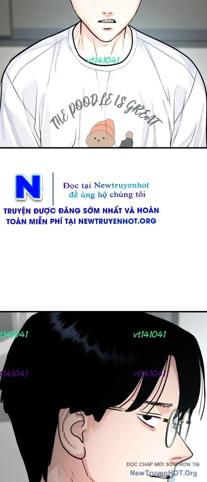 Trang 111
