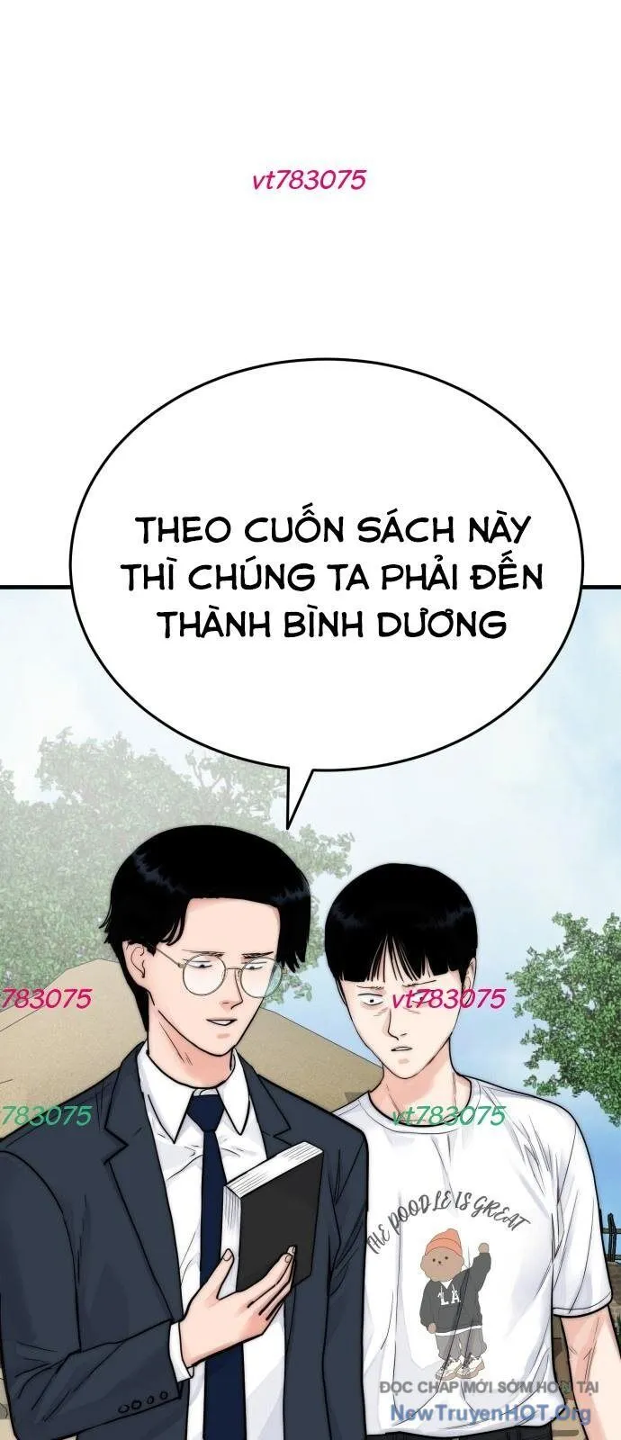 Trang 56