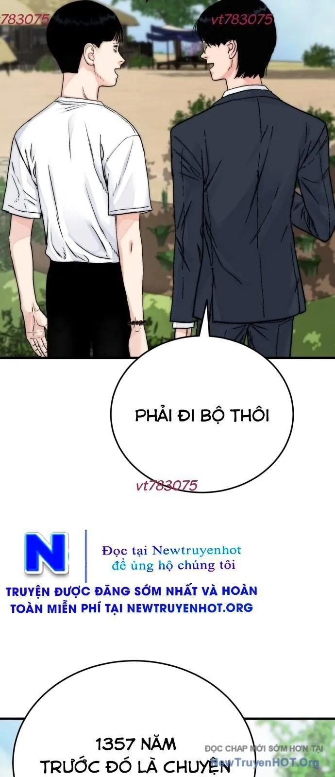 Trang 58