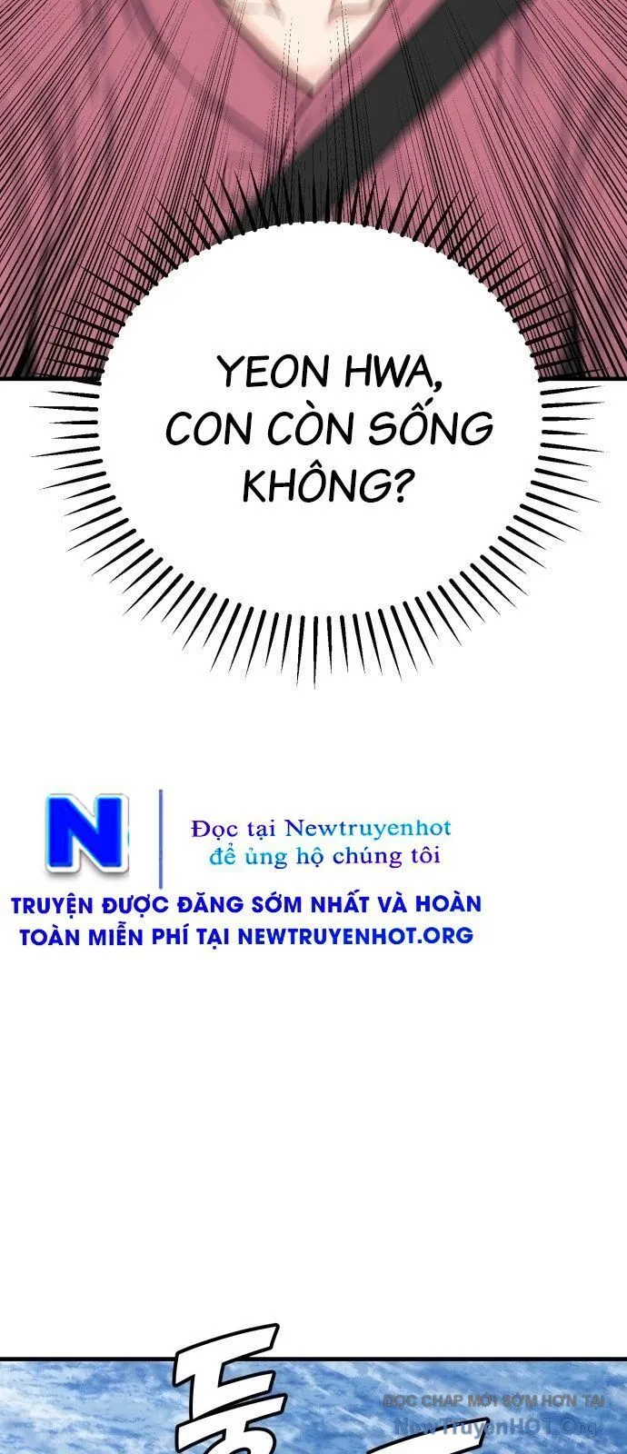 Trang 108