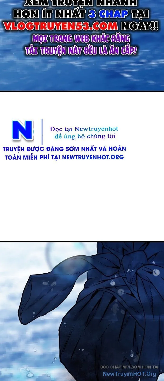 Trang 111