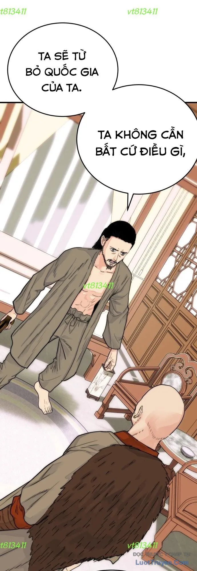 Trang 38