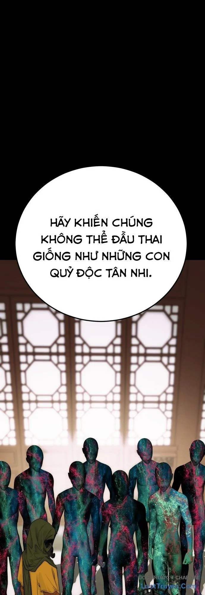Trang 60