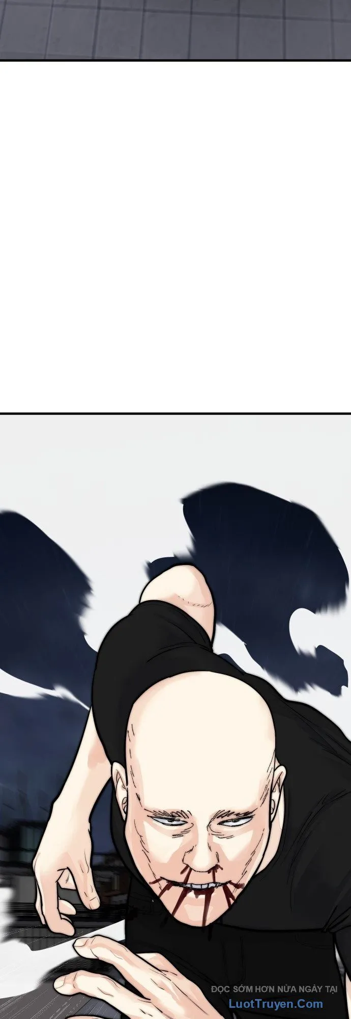 Trang 82