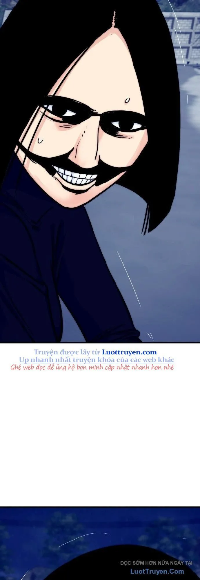Trang 80