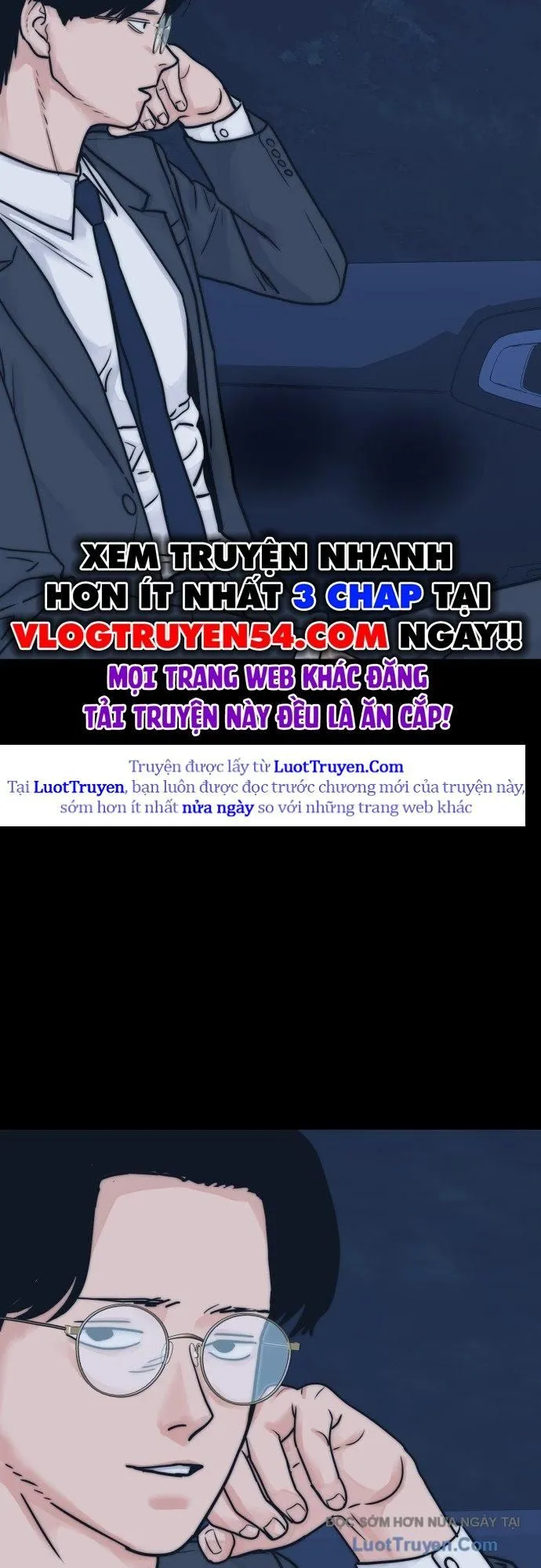 Trang 85