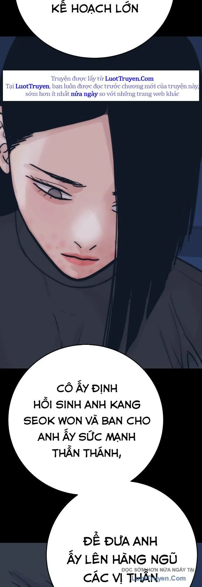 Trang 89