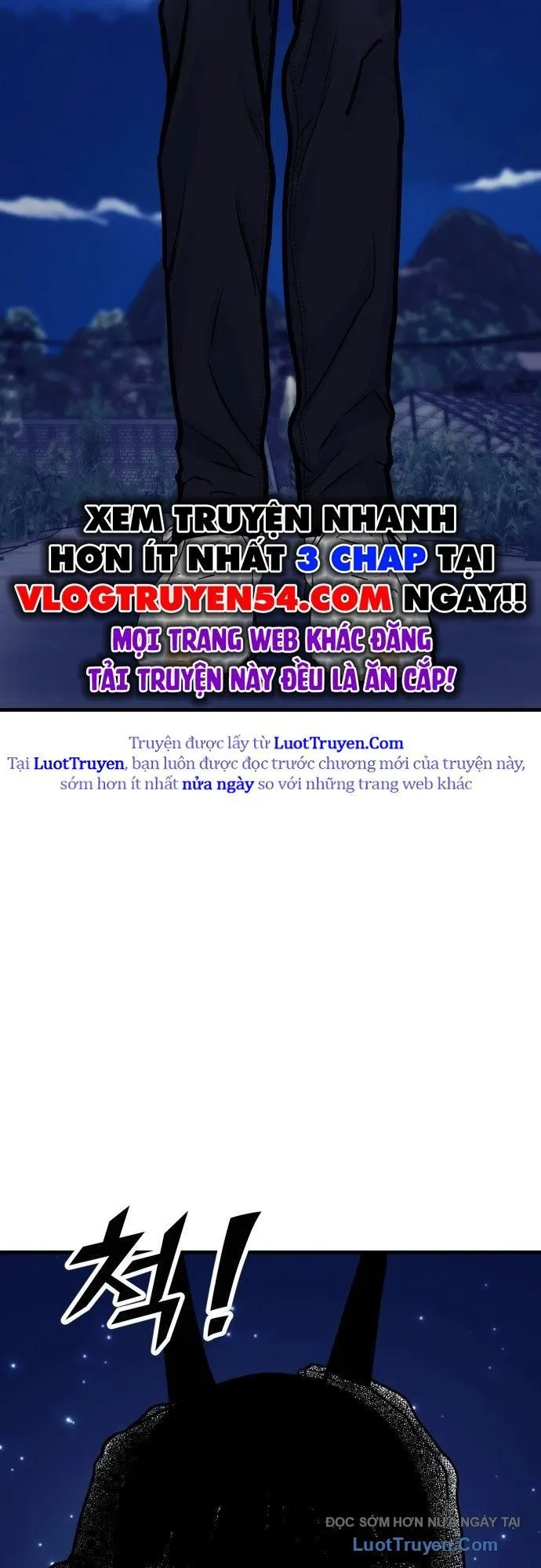 Trang 133