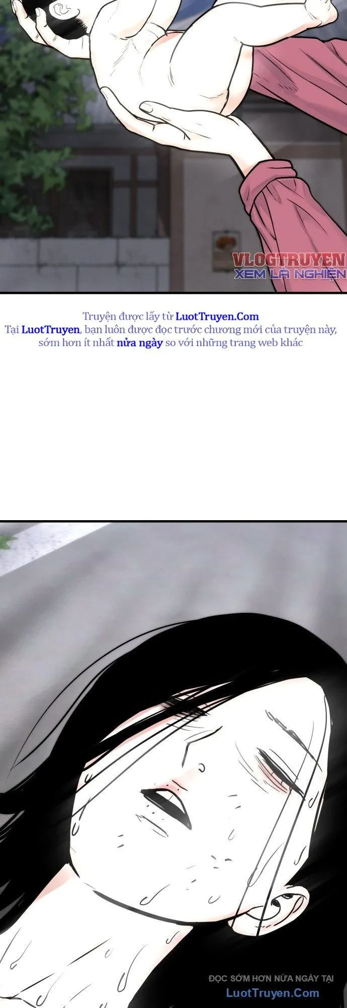 Trang 146
