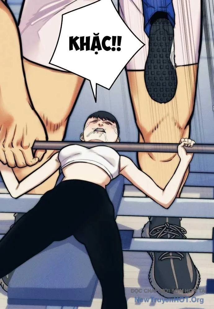 Trang 31