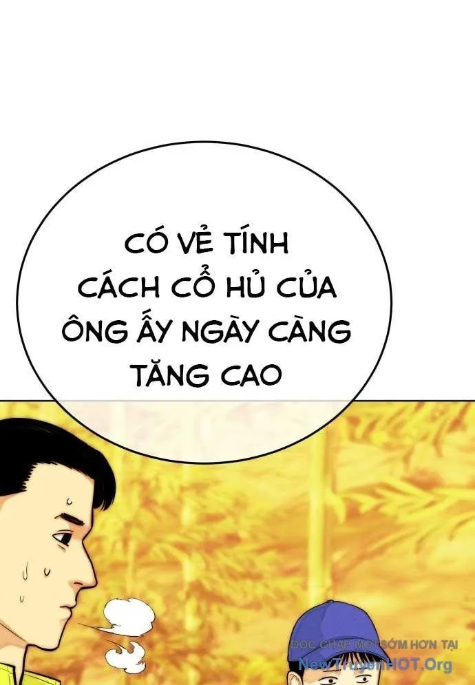 Trang 59