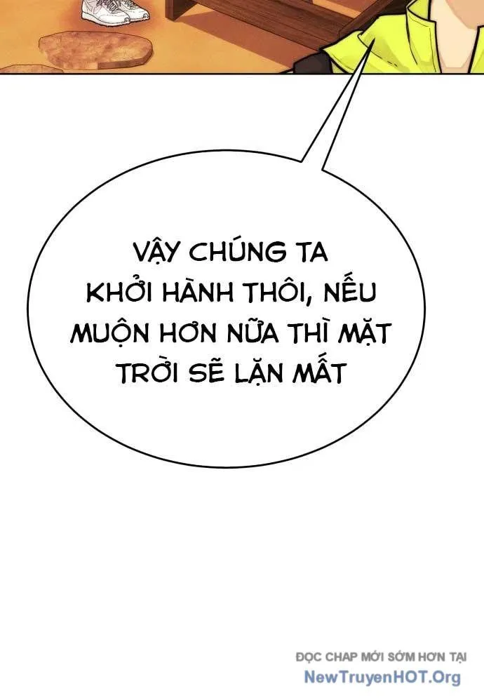Trang 75