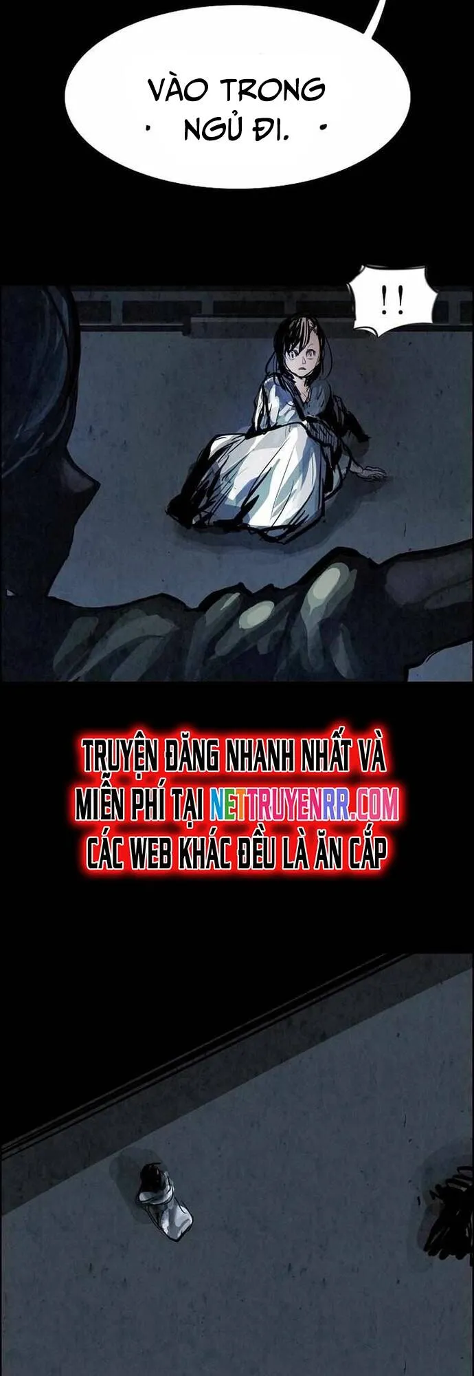 Trang 44