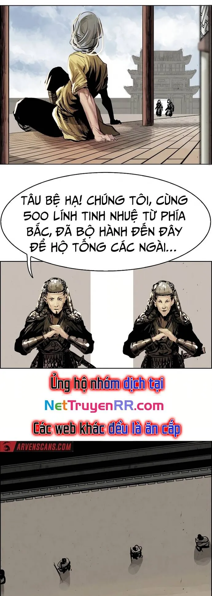 Trang 22