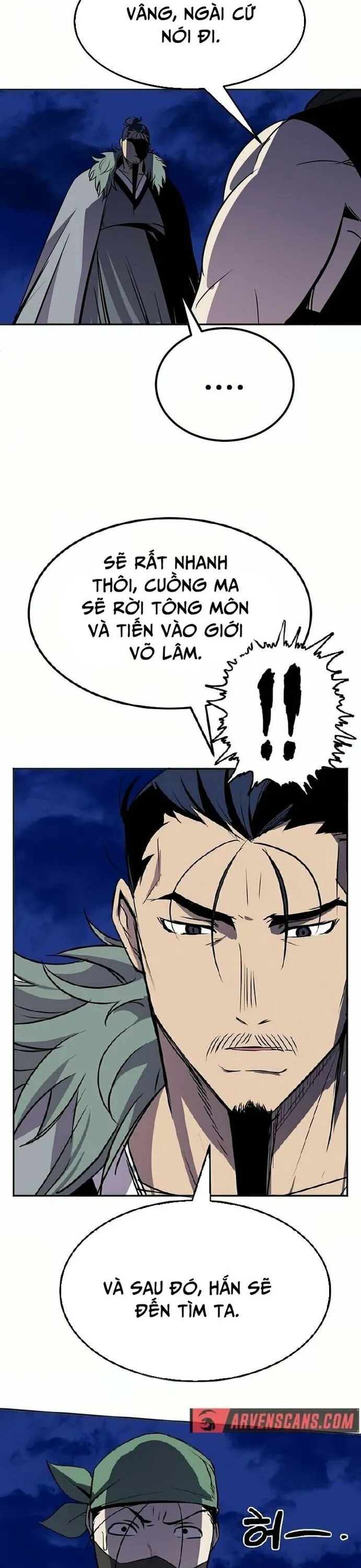 Trang 24