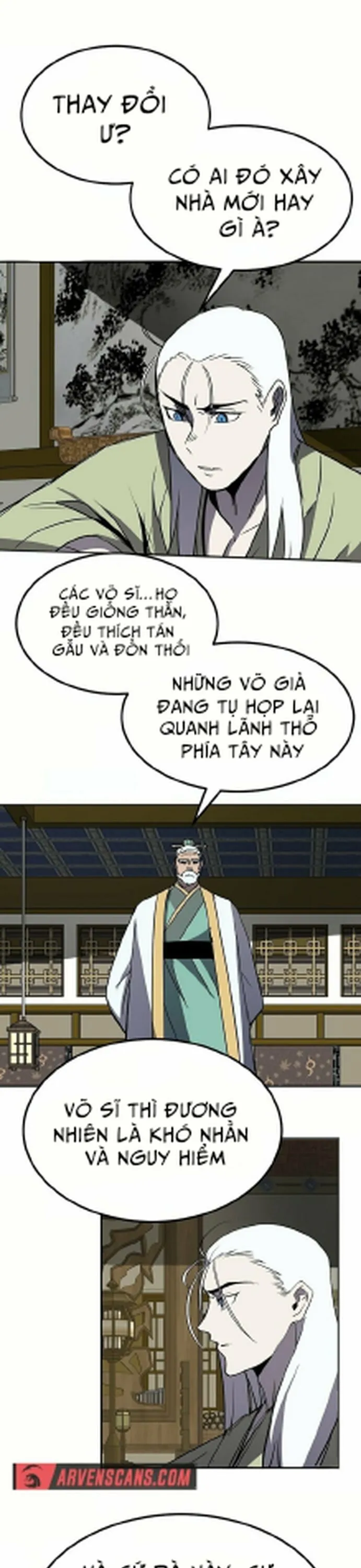 Trang 21