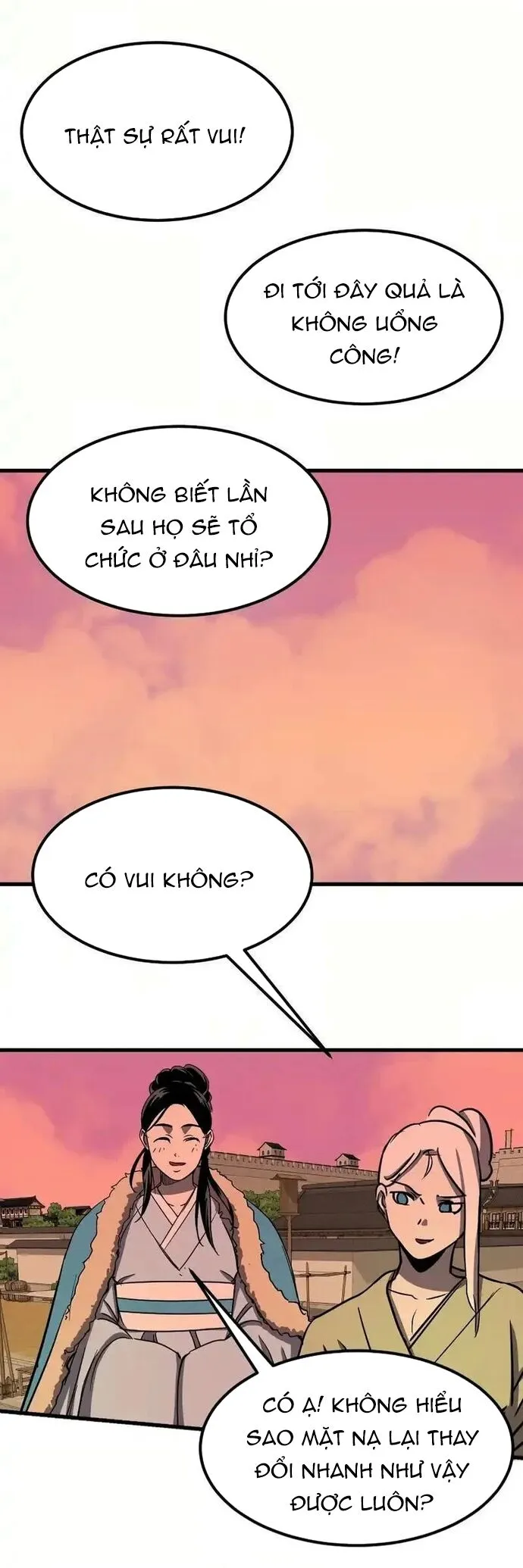 Trang 31