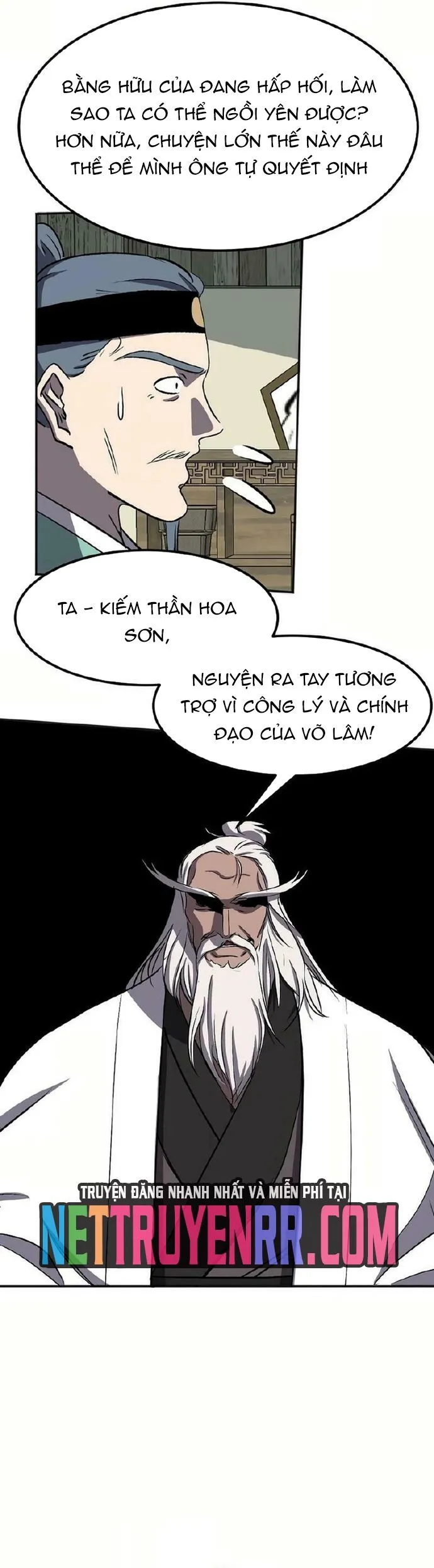 Trang 14