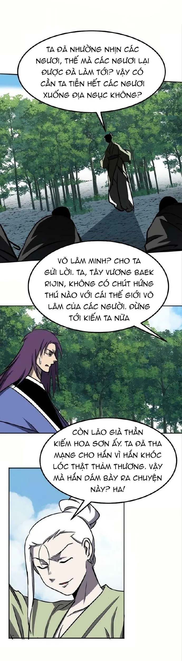Trang 27
