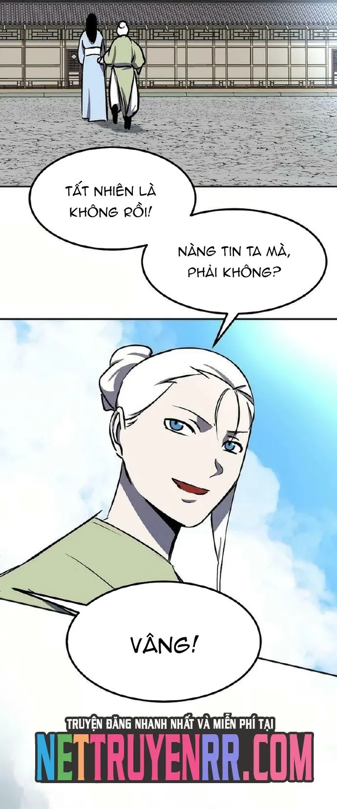 Trang 32