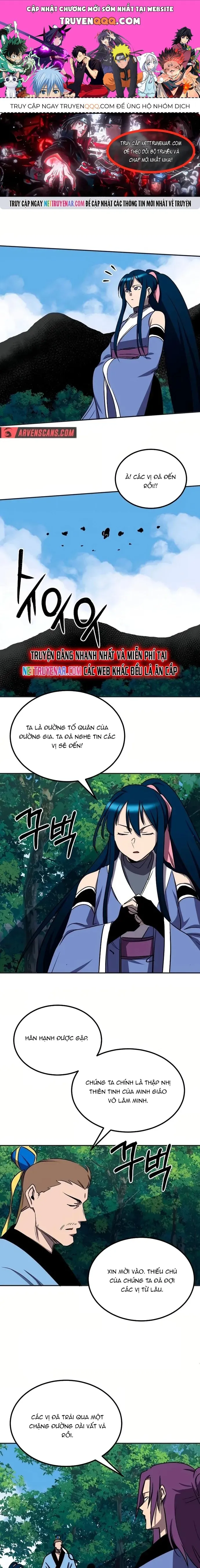 Trang 2