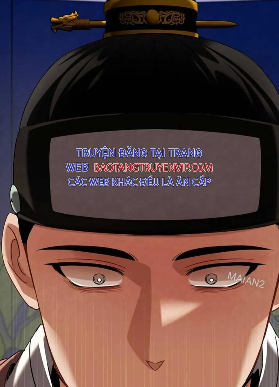 Trang 74