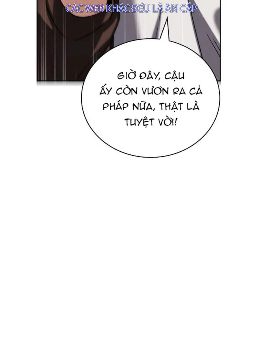 Trang 140