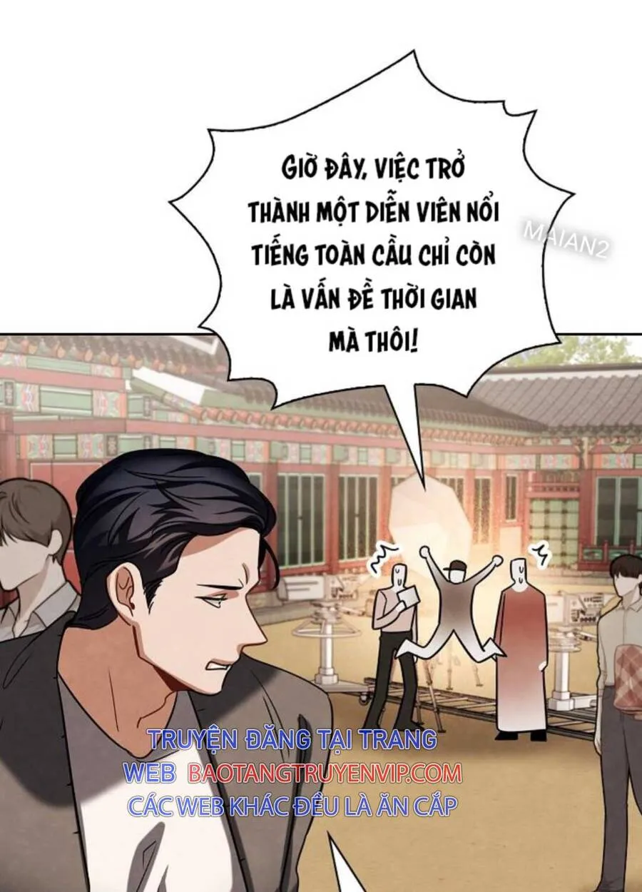 Trang 141