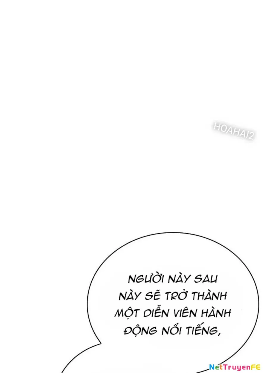 Trang 99