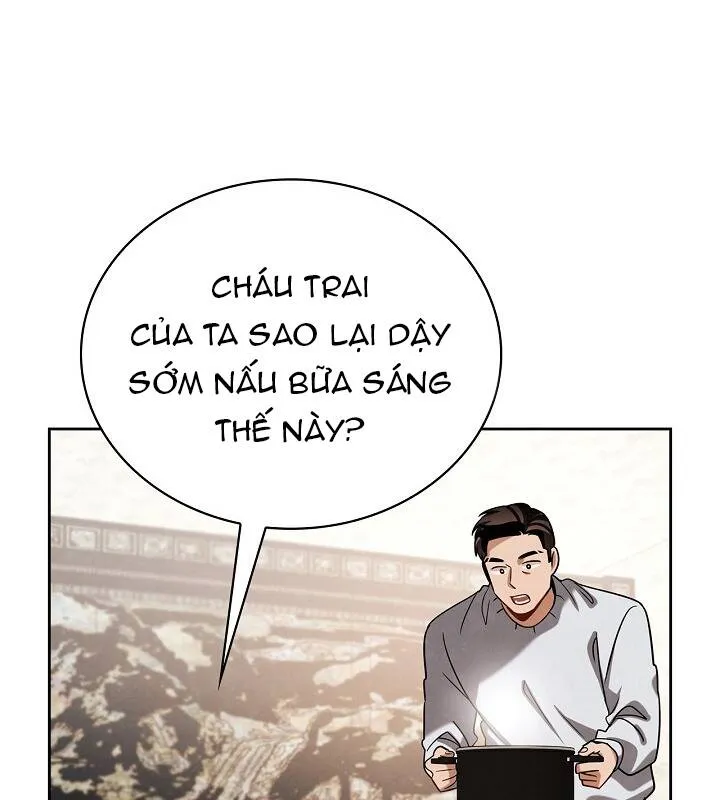 Trang 127