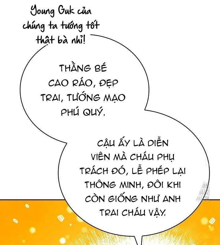 Trang 143