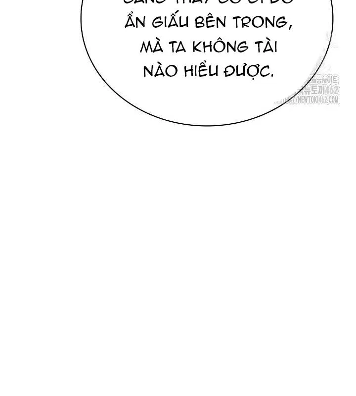 Trang 151