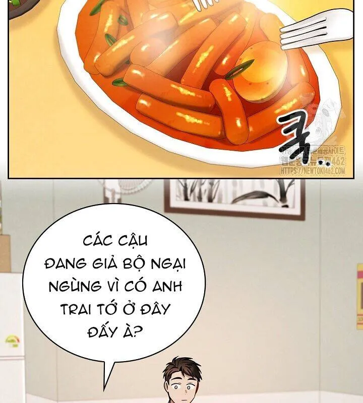 Trang 56