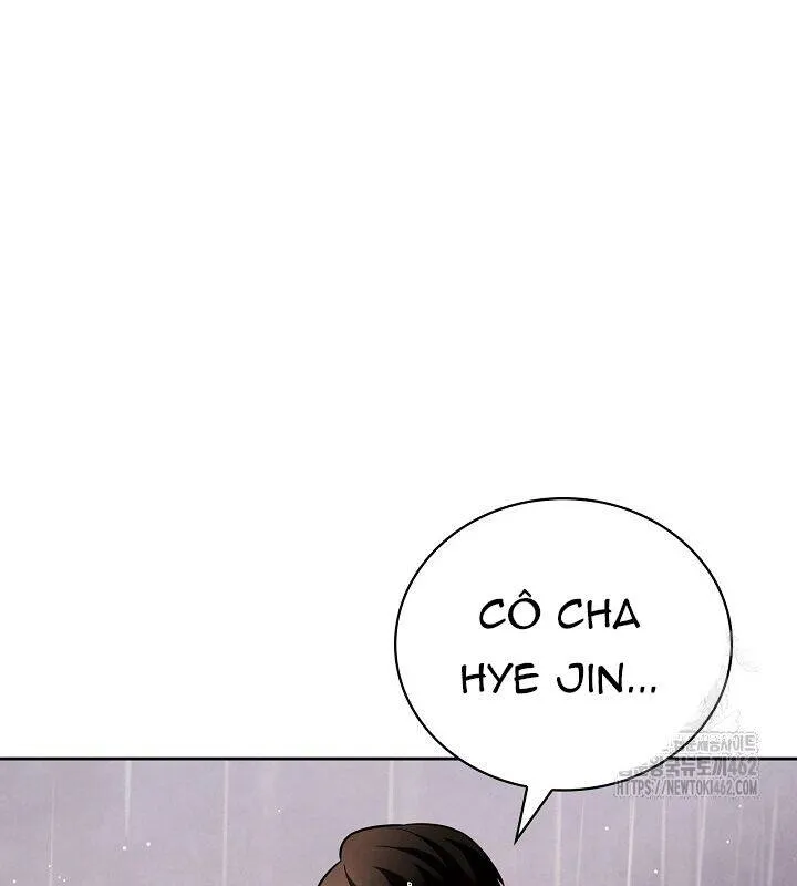 Trang 147